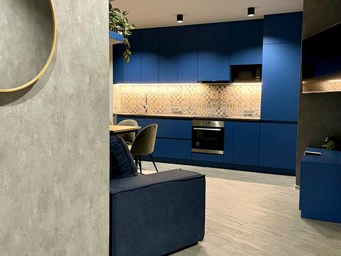 квартира за адресою Віктора Некрасова вул. (Північно-Сирецька), 8