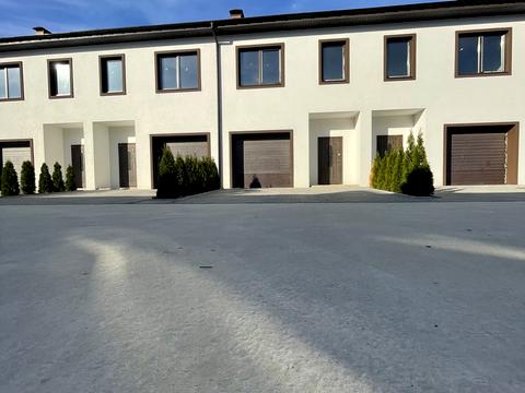 будинок за адресою Франка, 18