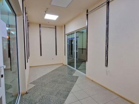 коммерческая по адресу Кардинала Любомира Гузара ул., 34а