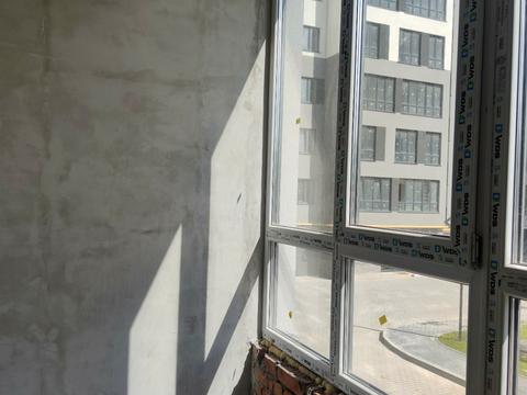 квартира за адресою Озерна вул., 14/1