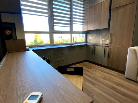 квартира за адресою Миколи Гулака вул., 2-А