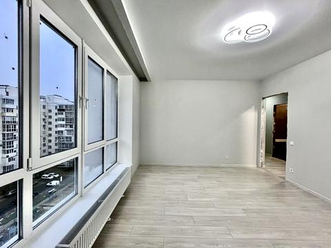 квартира за адресою Незалежності вул., 17