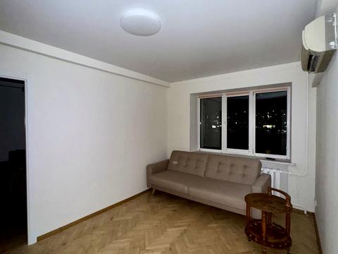 квартира по адресу Энтузиастов ул., 7
