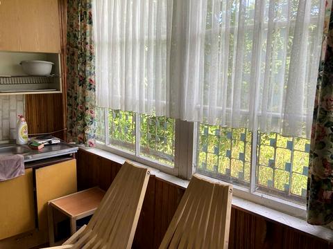 будинок за адресою Лозова