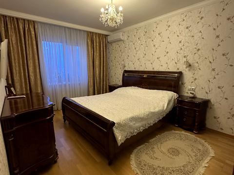 квартира за адресою Нова вул., 4