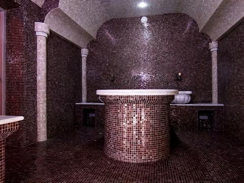 дом по адресу с. Старая Гута, урочище Провал