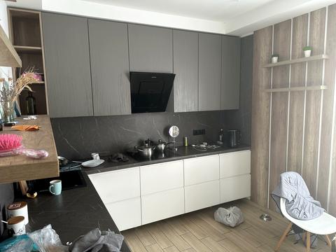 будинок за адресою ур.Березняки