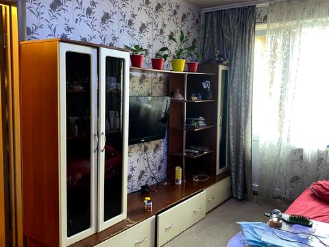 квартира за адресою Князя Ярослава Мудрого просп., 26