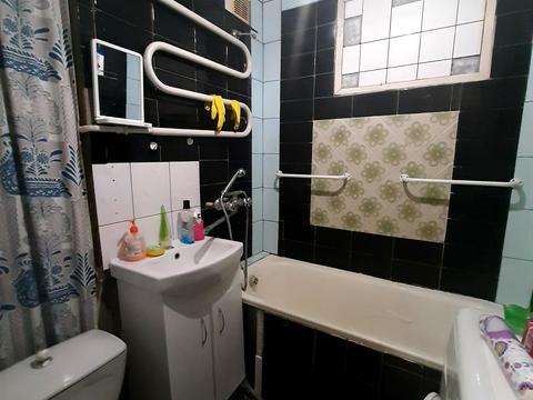 квартира по адресу Верховной Рады бульв., 29