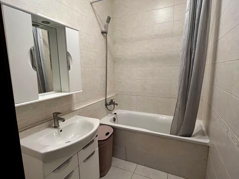 квартира за адресою Академіка Сахарова вул., 3-А