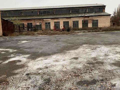 комерційна за адресою Золотонішська, 20