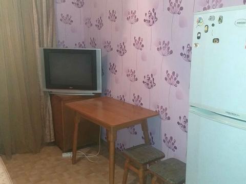 кімната за адресою Сегедська вул., 5