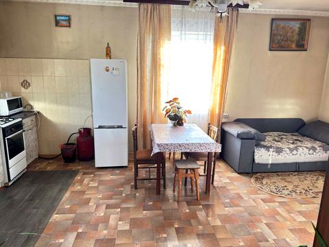 будинок за адресою 4-та Садова вул.