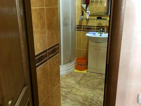 квартира за адресою Володимира Великого вул., 9-А