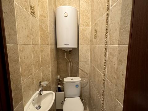 квартира по адресу Саксаганского ул., 129-А