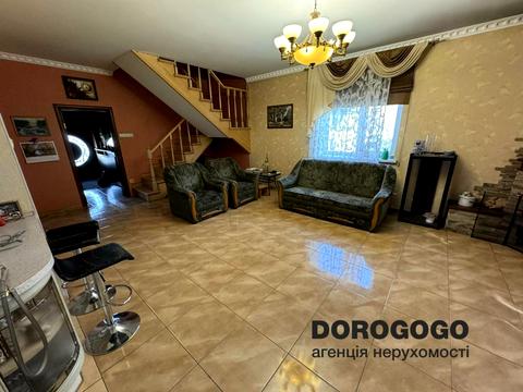 будинок за адресою Ватутіна