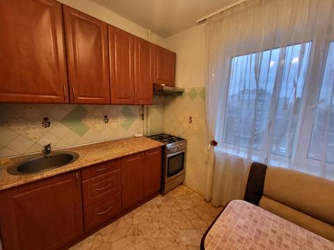 квартира по адресу Киев, Архитектора Вербицкого ул., 28-А