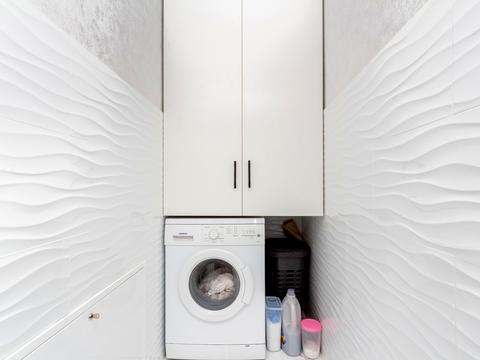 квартира за адресою Мазепи, 10