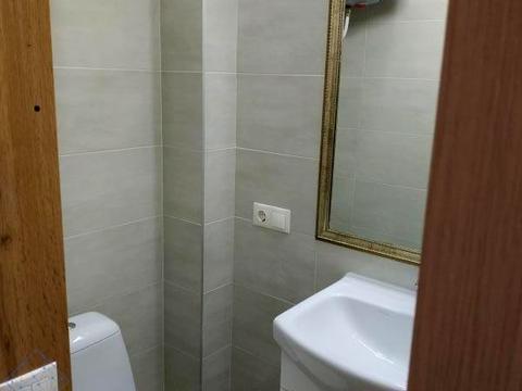 квартира за адресою Свободи просп., 31а