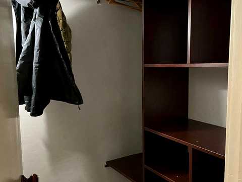 квартира за адресою Бориспільська вул., 26-В