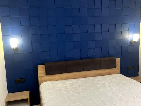 квартира по адресу Соборная ул., 126