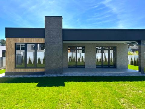 дом по адресу с. Дмитровка, Озерна, 16