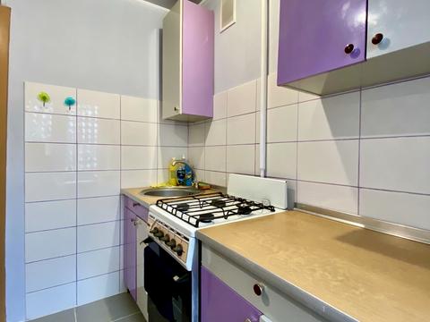 квартира за адресою Волинська вул., 7