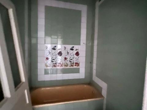 дом по адресу Загородная ул., 43а