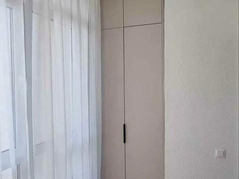 квартира по адресу Зализничная ул., 7а