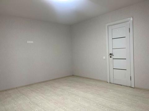 квартира за адресою Пілотська вул., 76