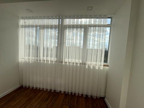 квартира за адресою Південно-кільцева, 29