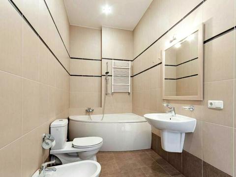 квартира за адресою Дарвіна вул., 3