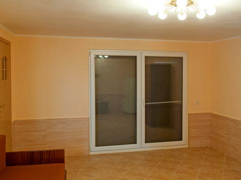 дом по адресу Садовая ул.