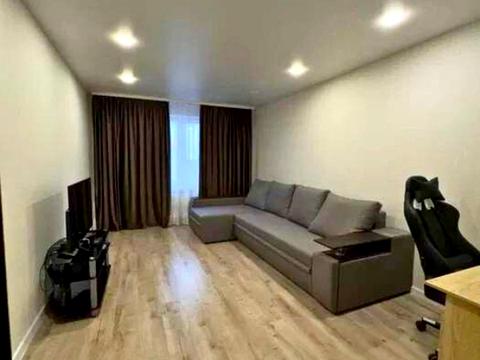 квартира по адресу Софии Русовой ул., 5-Б