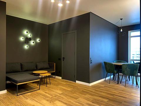 квартира за адресою Івано-Франківськ, Гетьмана Мазепи вул., 164, к11