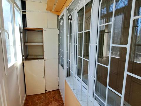 квартира по адресу Николаев, вул. Прикордонна, 78