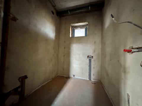 будинок за адресою Привокзальна вул. (Героїв Сталінграду), 60