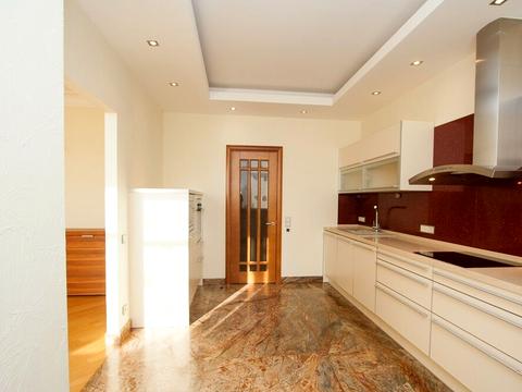 квартира по адресу Предславинская ул., 31/11