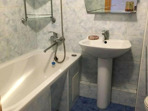 квартира за адресою Соборності України вул., 229