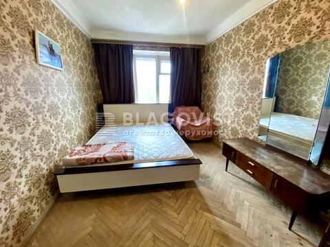 квартира за адресою Лесі Українки бульв., 24-Б