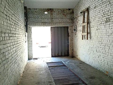 паркомісце за адресою Михайла Коцюбинського вул., 2