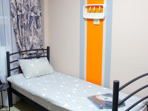 квартира за адресою Петропавлівська вул., 6