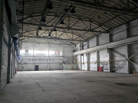 комерційна за адресою 14 Грудня вул., 8