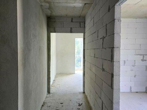 квартира по адресу Ясная ул., 15