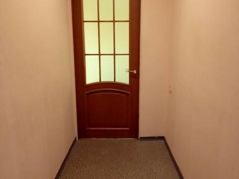 квартира по адресу Трубников просп., 999