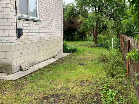 дом по адресу с. Рожны, Южная, 3