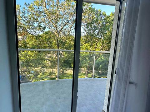 квартира по адресу Кордонный пер., 2/2