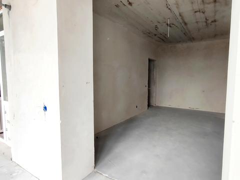 квартира по адресу Василия Стуса ул. (Чернишевського), 33