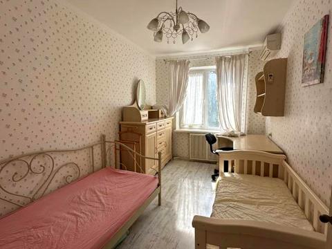 квартира за адресою Академіка Філатова вул., 94