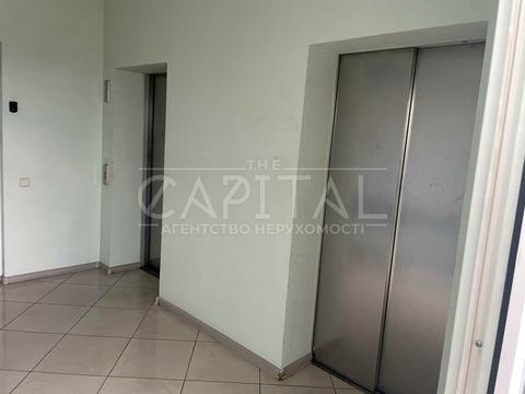 комерційна за адресою Харківське шосе, 201-203